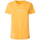 Pepe Jeans Γυναικεία κοντομάνικη μπλούζα Wendy T-Shirt